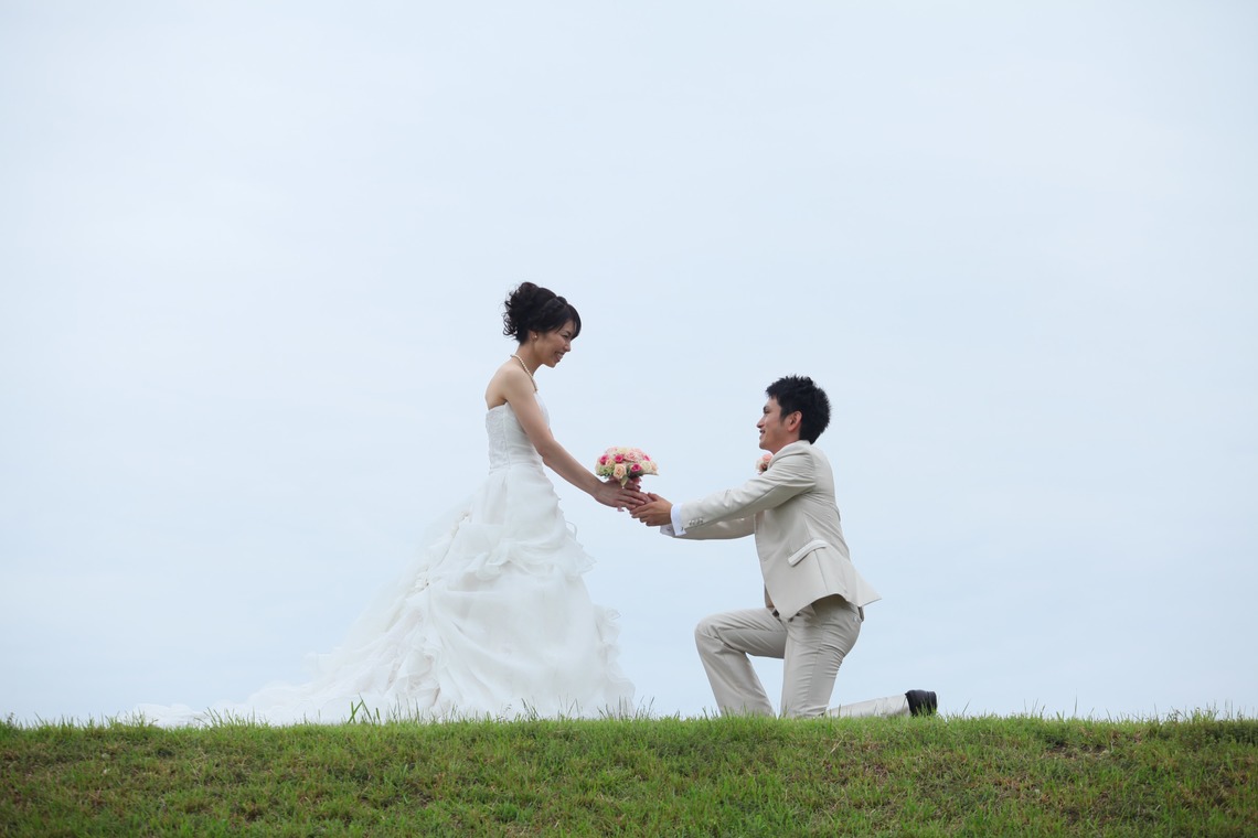 Photo of  taken by WEDDING AVENUE