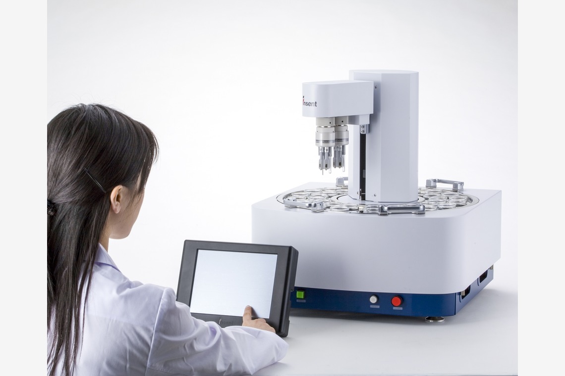 ディス・ワンが撮影した「産業機械撮影」の写真