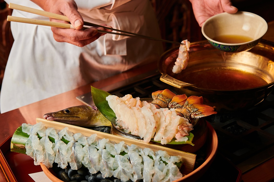 HARASTUDIOが撮影した写真のアルバム「料理撮影」