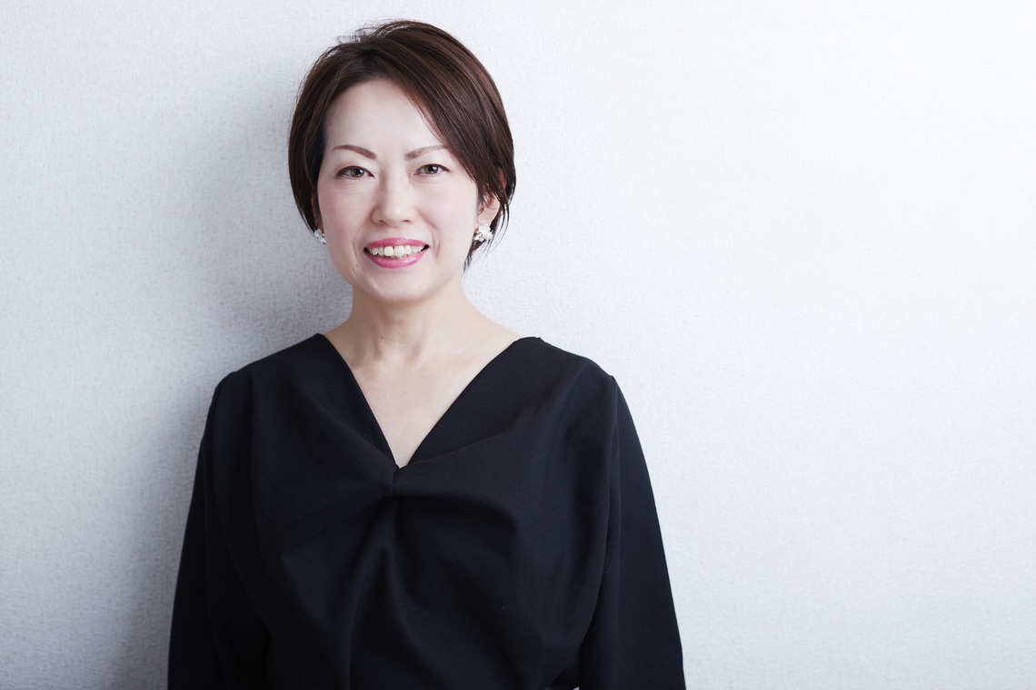 kiharu&photoが撮影した「ポートレート【宣材写真】」の写真