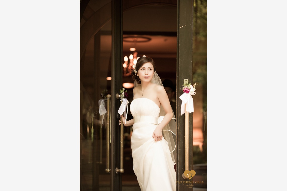 タオトンヴィラ (taothong villa)が撮影した「長野」の写真