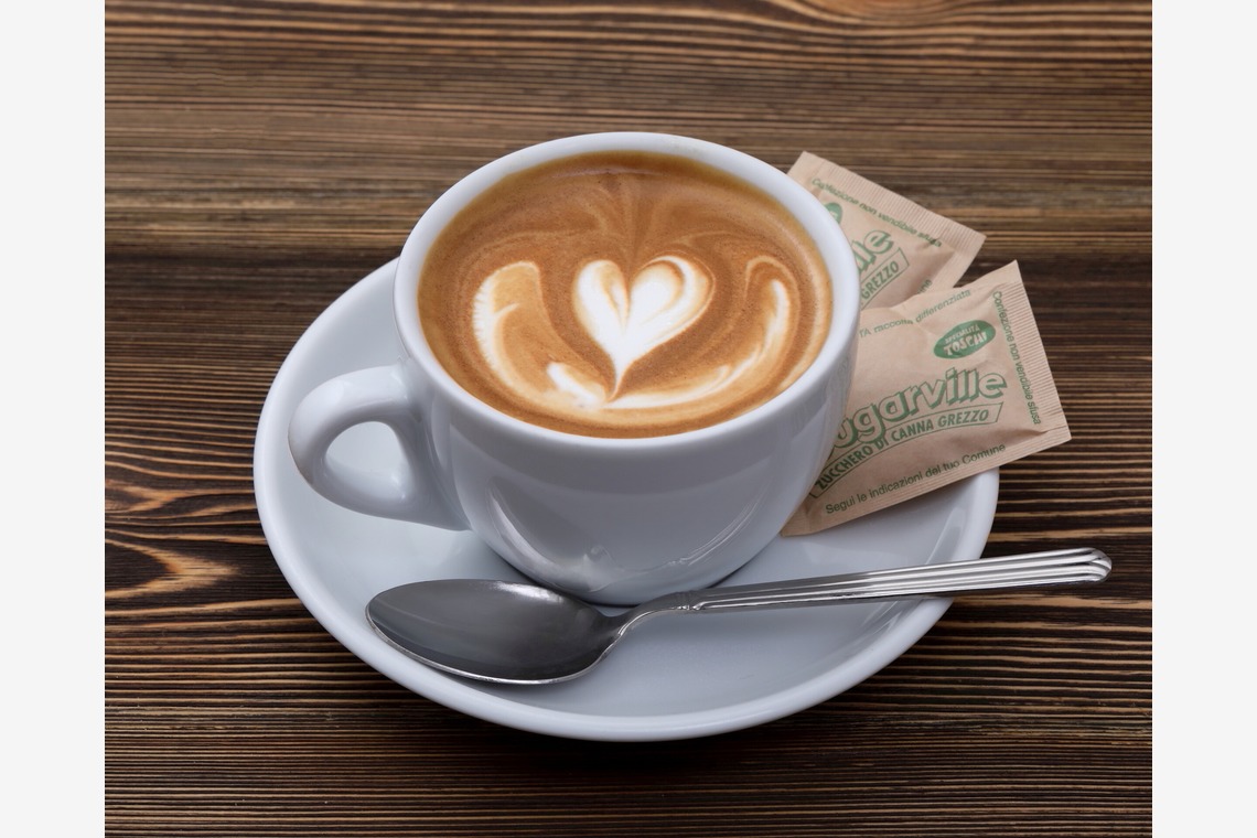 森安　照が撮影した写真のアルバム「オムライス・ナポリタン・ドライカレー・コーヒー・ラテ・ドック・ハンバーガー・ピザ」