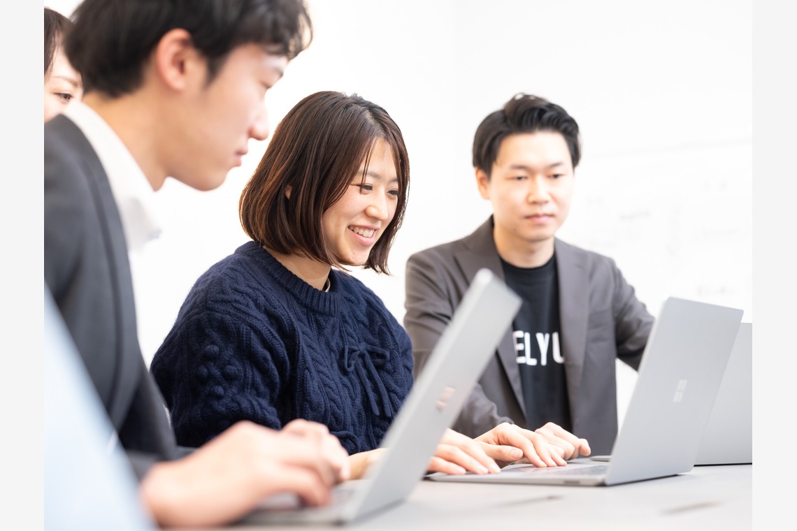 藤原和彦が撮影した「ポートフォリオ」の写真