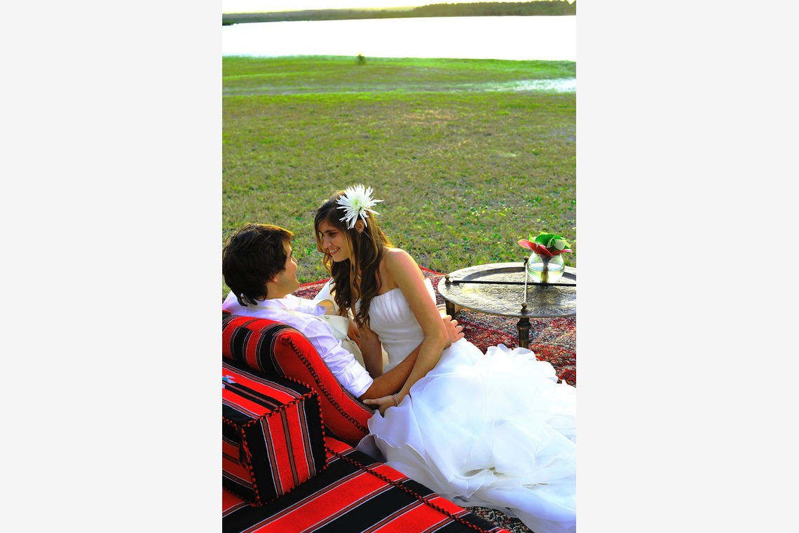 今林 浩一が撮影した「モーリシャス」の写真