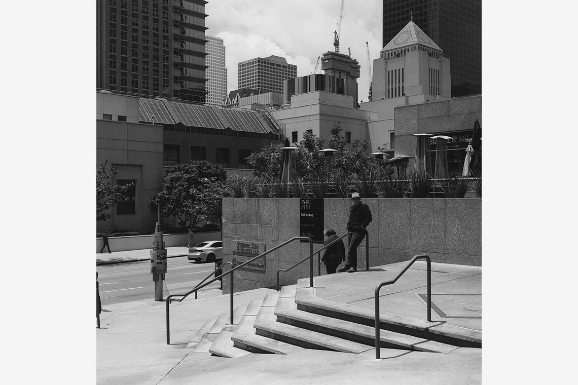 森田寫眞館が撮影した「N.Y」の写真