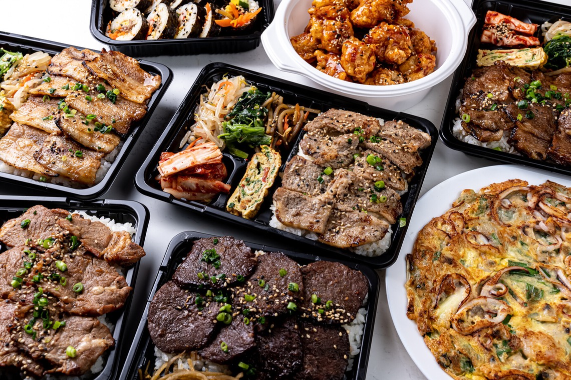 出張カメラマンのY's Officeが撮影した「menu様用Menu撮影」の写真