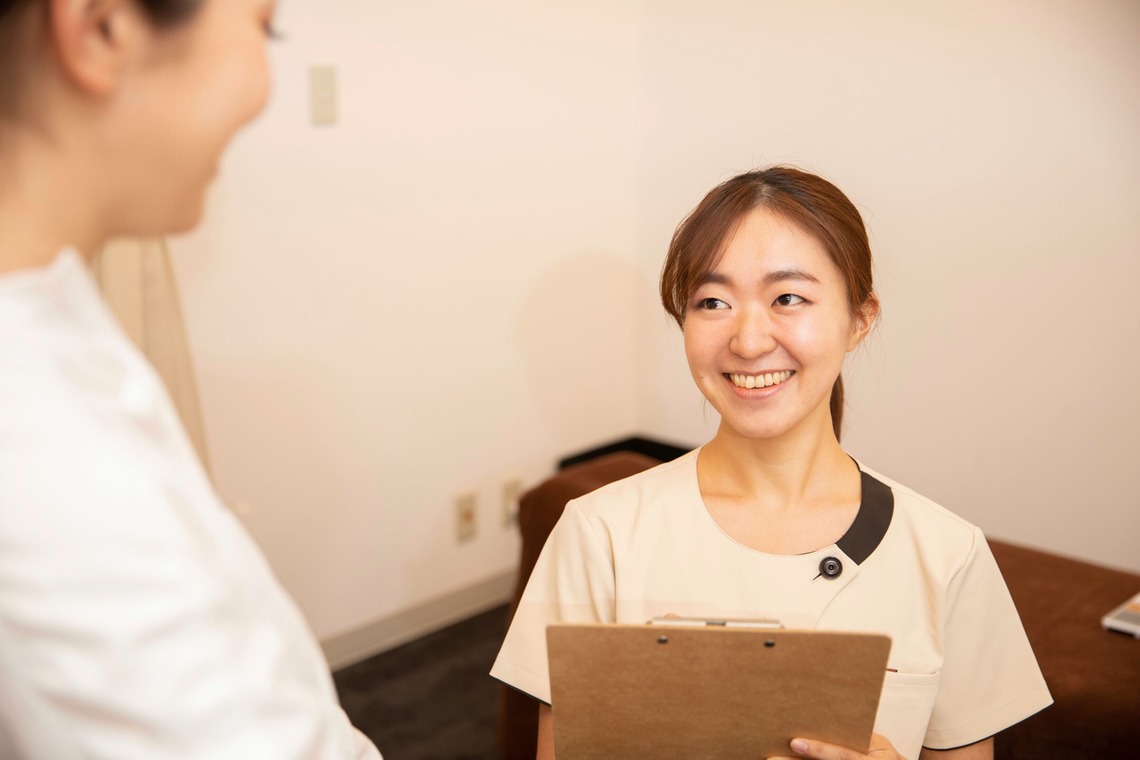 石場慎一郎が撮影した「店舗写真」の写真