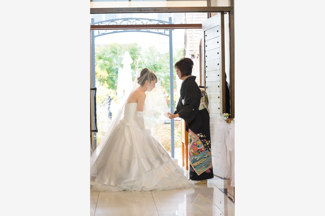 あとりえmagが撮影した「フォレストヒルズ」の写真