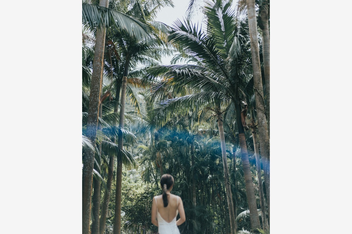 ShueiAraiが撮影した「ウェディング」の写真