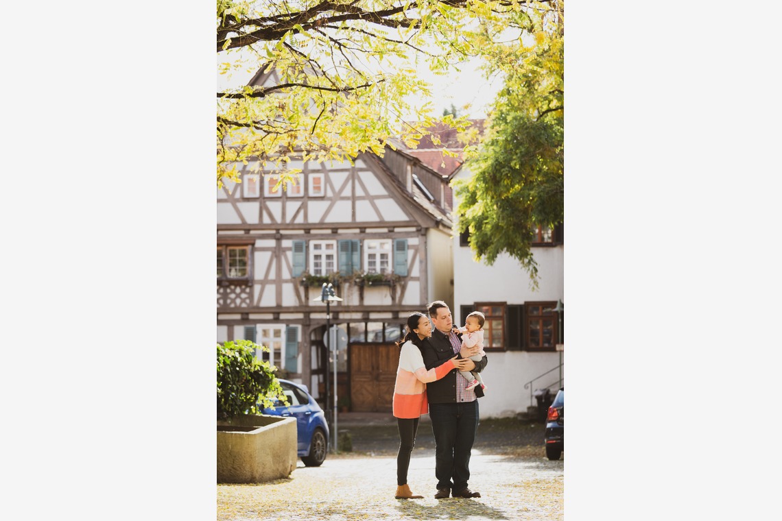 Mayo Memmer Photography