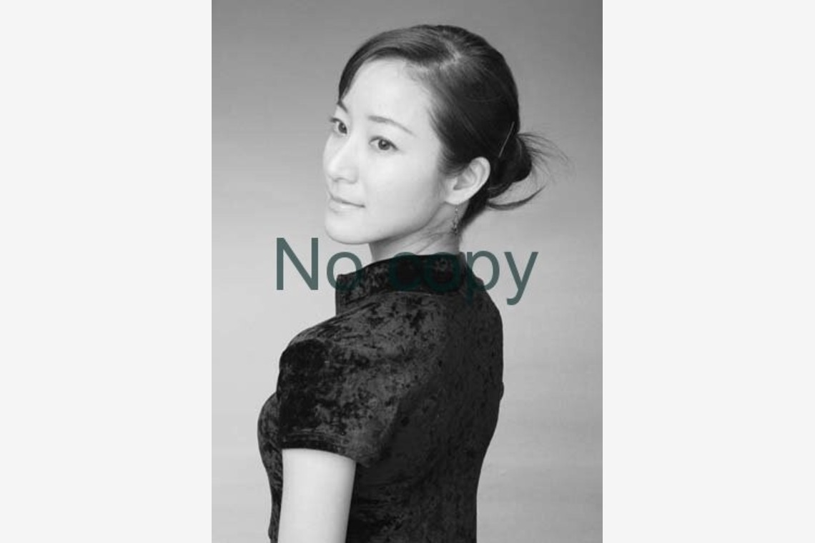 有限会社フリーディメンション　田中勝巳が撮影した写真のアルバム「宣材写真、プロフィール写真」