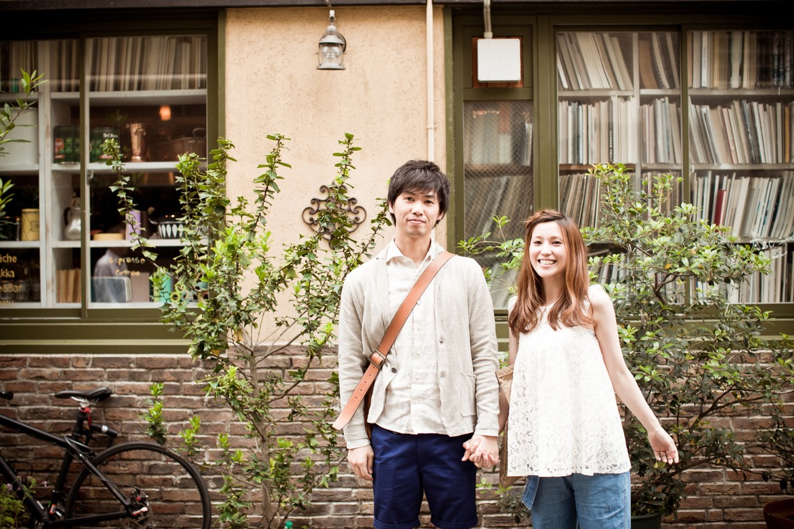 chapelle de Coffret (チャペル・ド・コフレ)