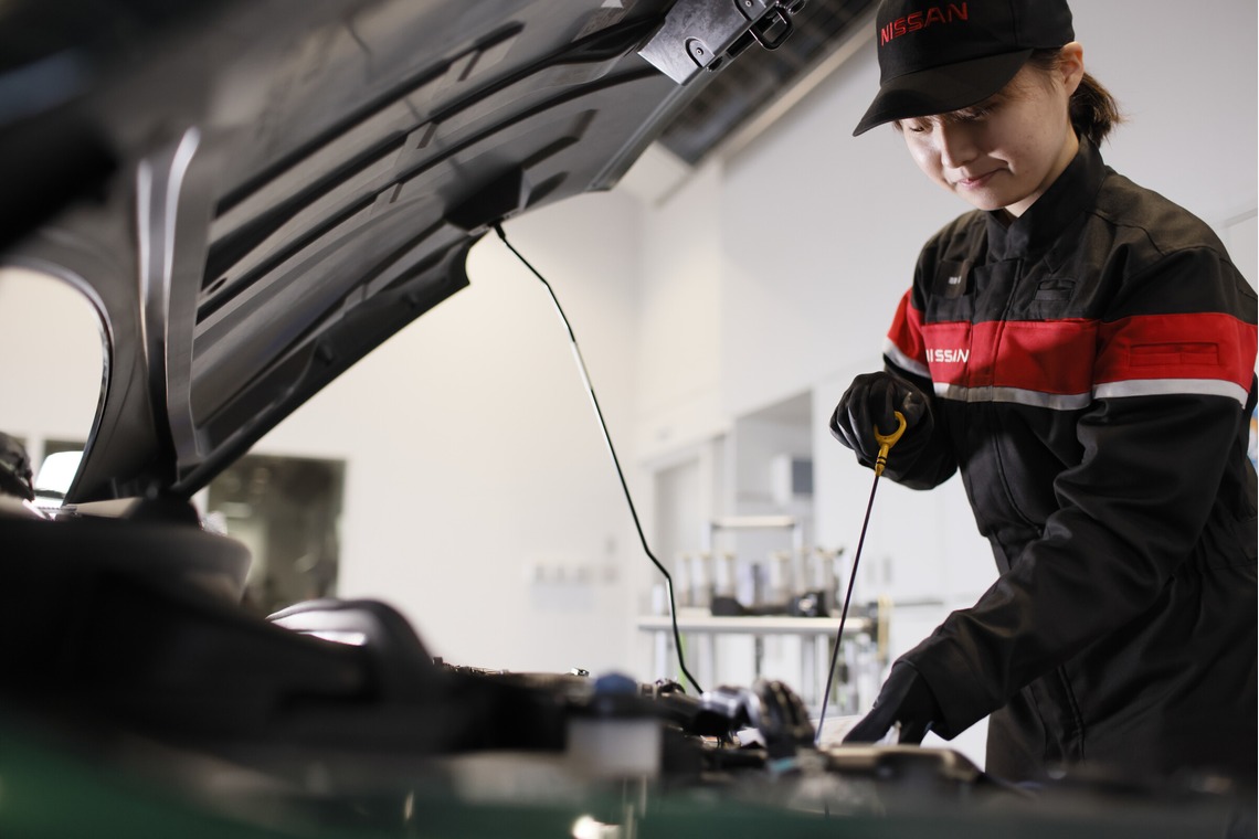 studio風集が撮影した「人物」の写真