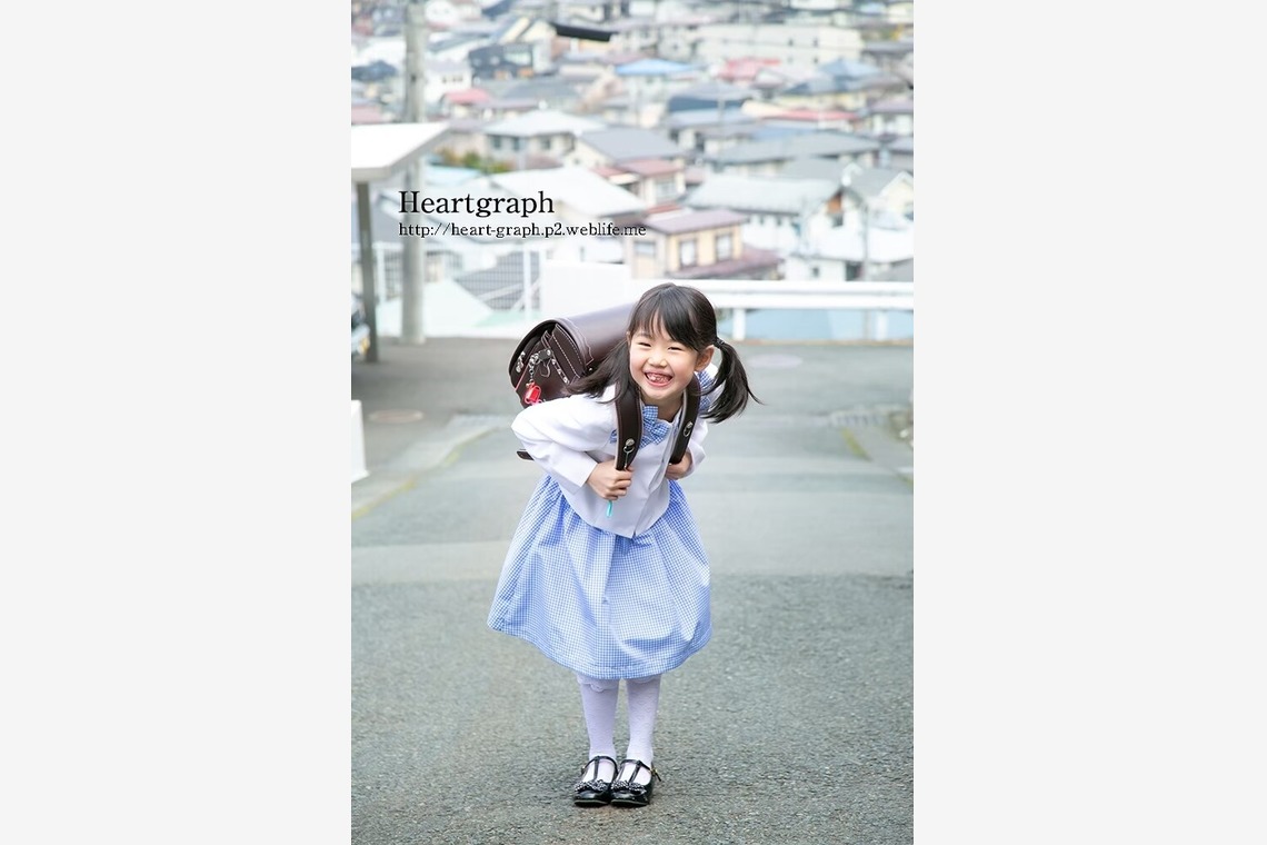 株式会社ハートグラフ