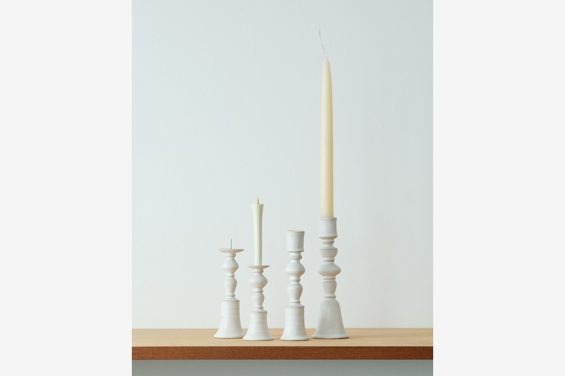 RODGRAPH ロドグラフが撮影した「商品撮影」の写真