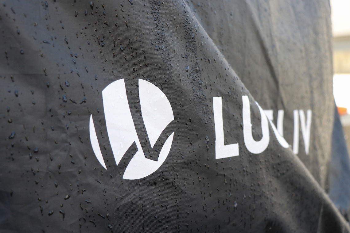 かわもとじゅんいち【Jun3photo】が撮影した写真のアルバム「商品撮影　ブツ撮り撮影」