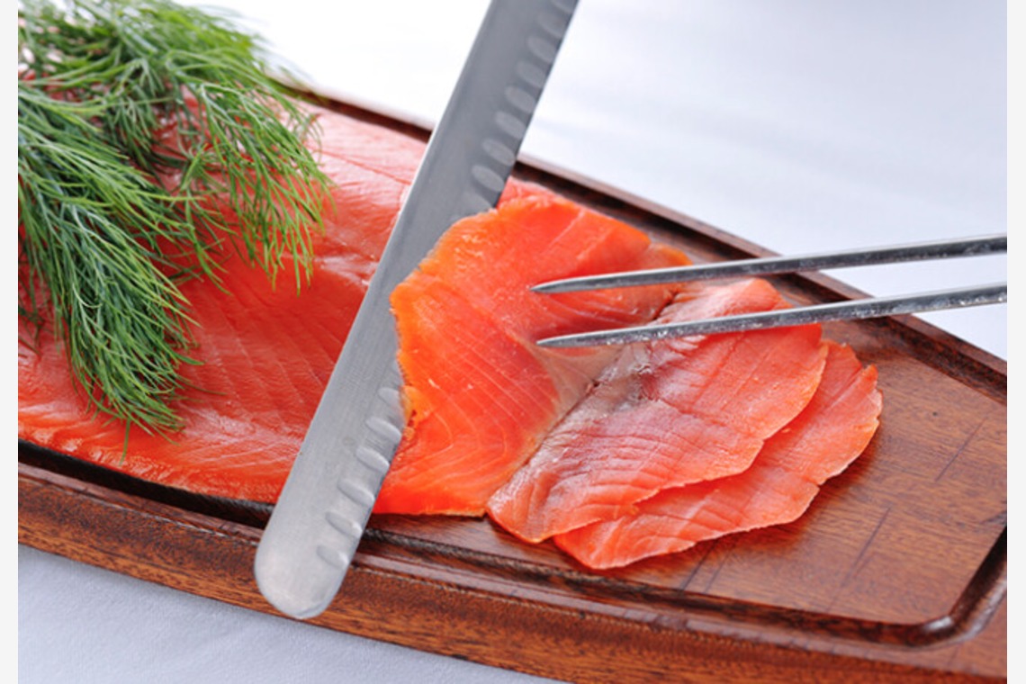 有限会社　澤田スタジオが撮影した写真のアルバム「料理人,シェフ」