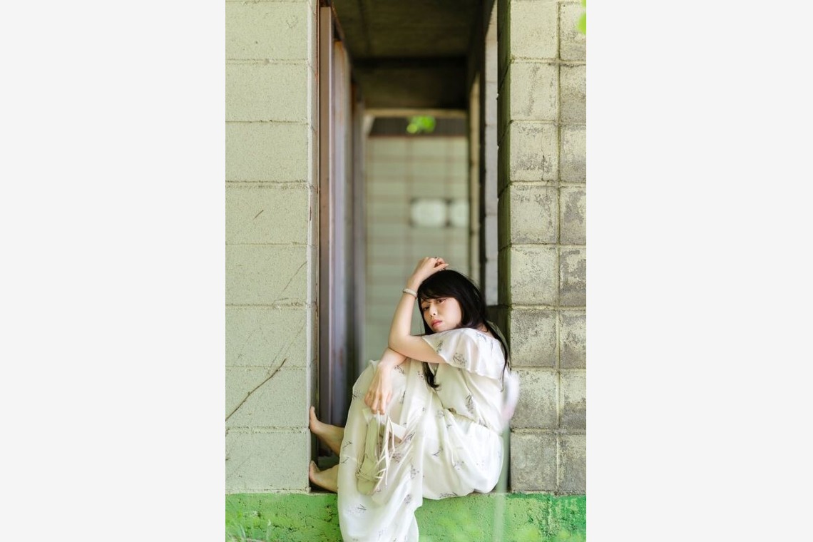 佐藤　克利が撮影した「宮城県、山形県、福島県、岩手県」の写真