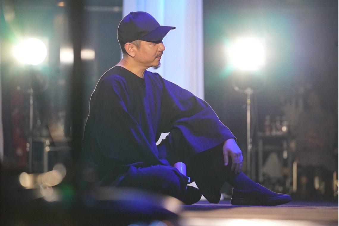 grad.hope1991が撮影した「舞台撮影」の写真