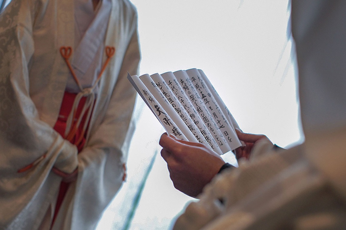 Photo of  taken by 2 of us photography