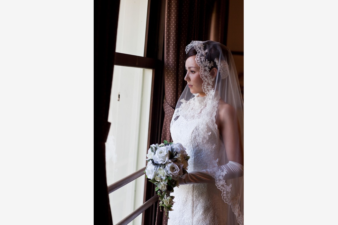 Photo Jellishが撮影した「当日写真（横浜）」の写真