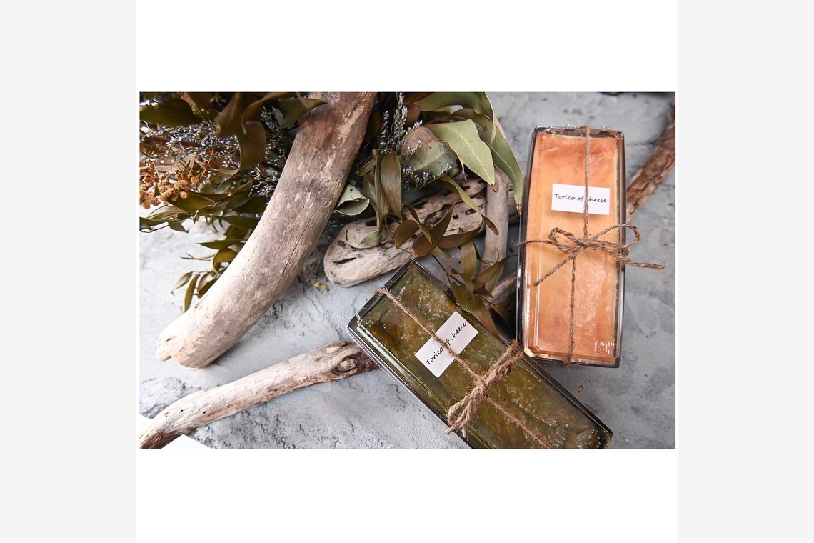 Makoto Nakamuraが撮影した「フード」の写真