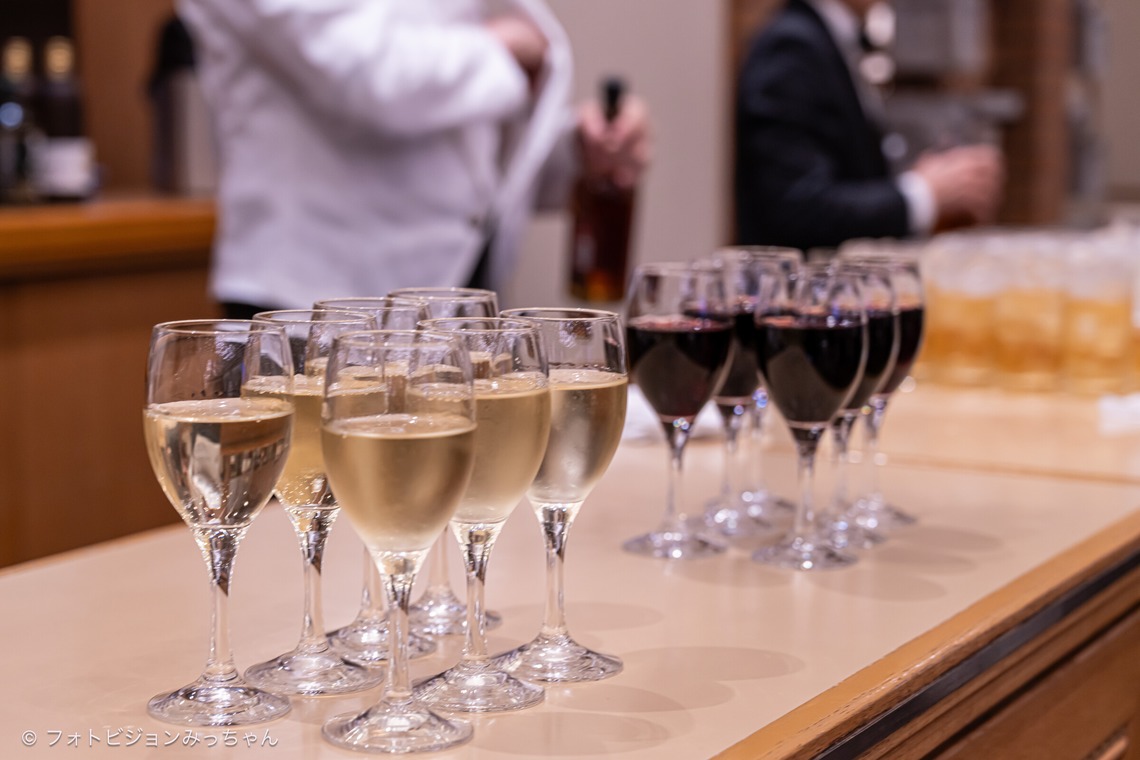 フォトビジョングループみっちゃんが撮影した写真のアルバム「食べた料理撮影」