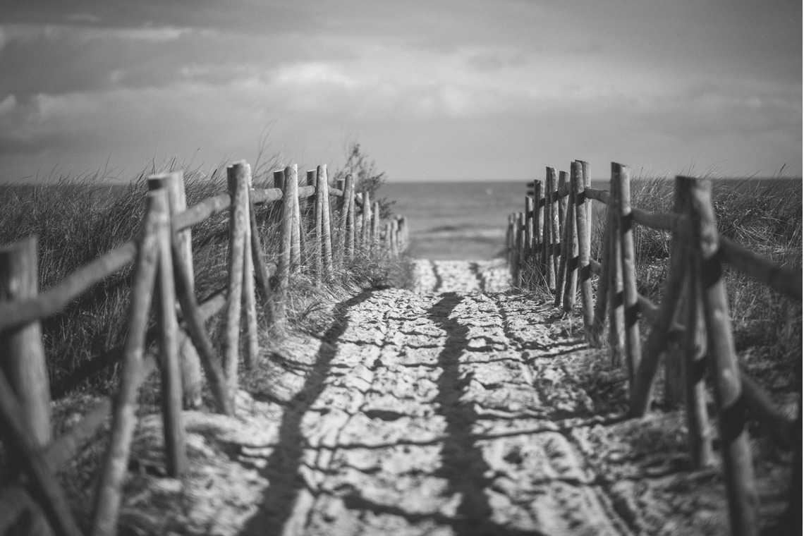 Jacek Cichopekが撮影した「ポーランド」の写真