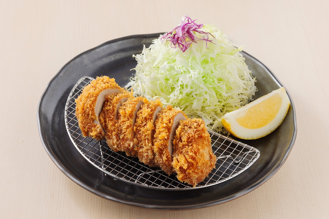 小野順平写真事務所が撮影した「料理撮影」の写真