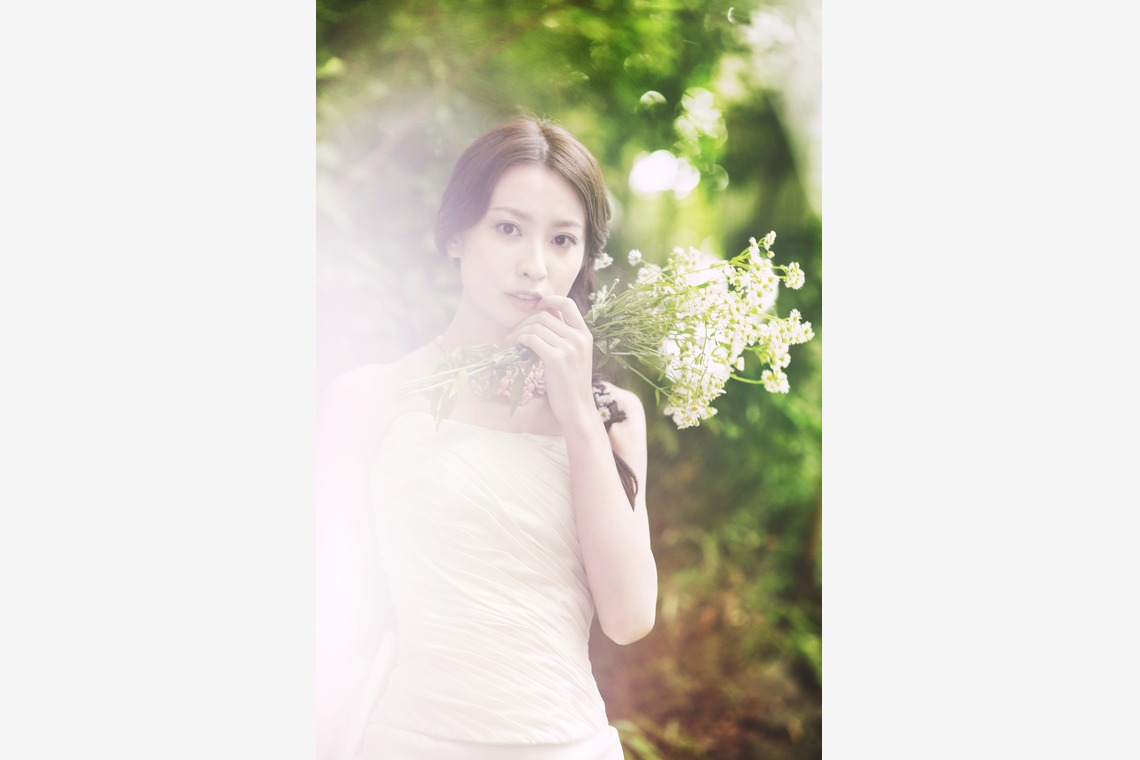 PHOTO STUDIO LUXE-スタジオリュクス-	