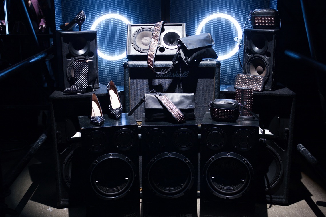 小浜守也が撮影した写真のアルバム「商品撮影」