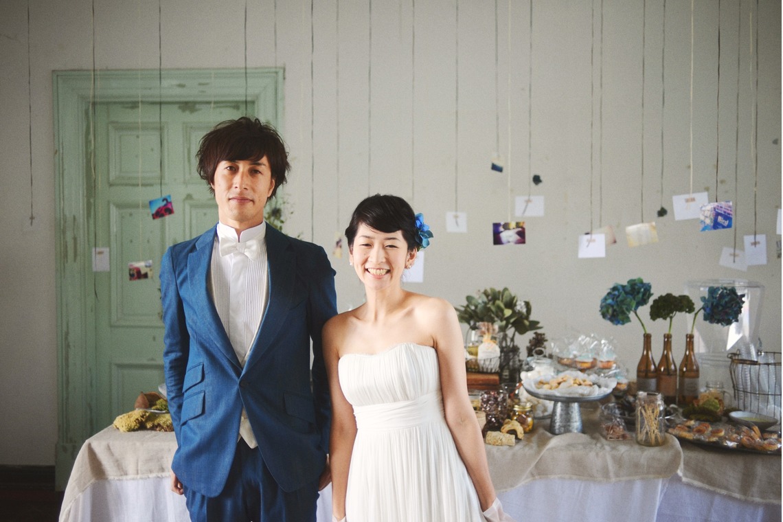 Raita Kuwahara photographyが撮影した写真のアルバム「フォトギャラリー」