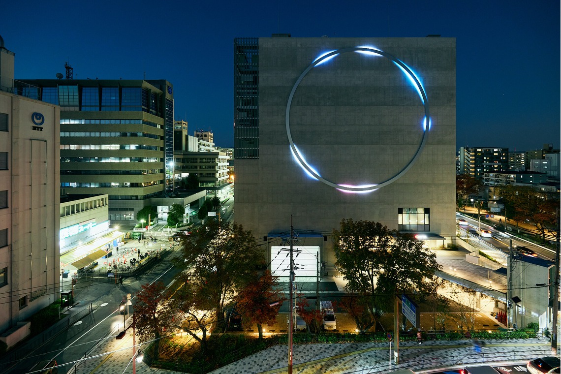 合同会社hirakushashinが撮影した「イベント記録撮影」の写真