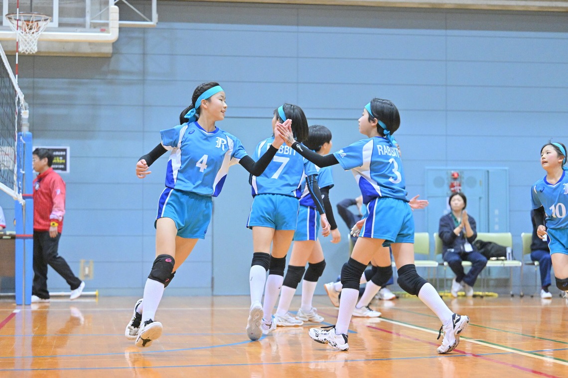 大熊和輝が撮影した「スポーツ撮影」の写真