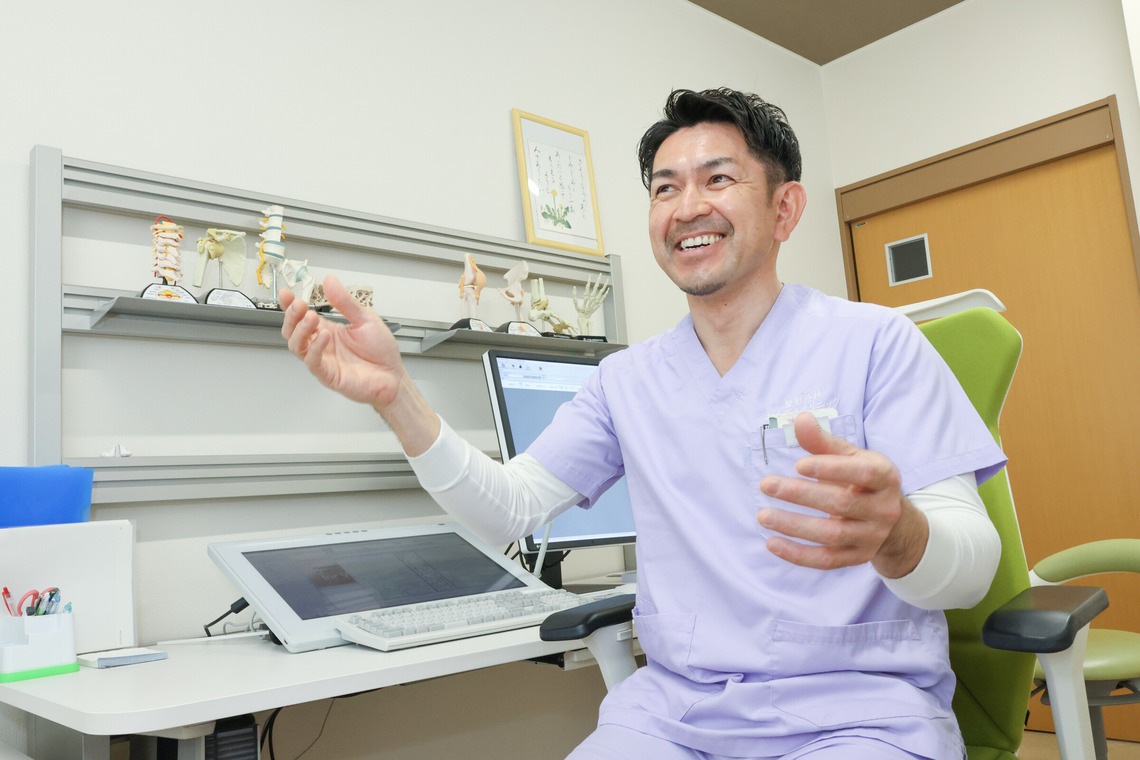 今井広樹/スタジオプランタン/日本写真家協会 会員が撮影した写真のアルバム「イメージスナップ」