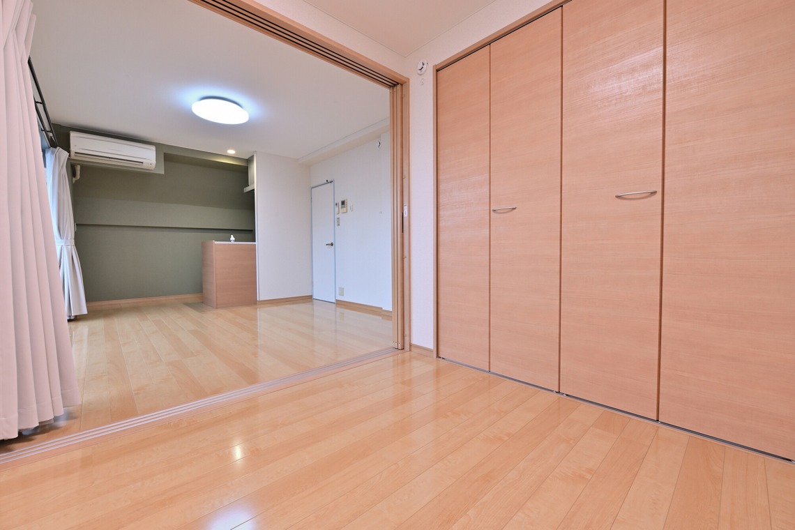 ライトステージが撮影した「不動産」の写真