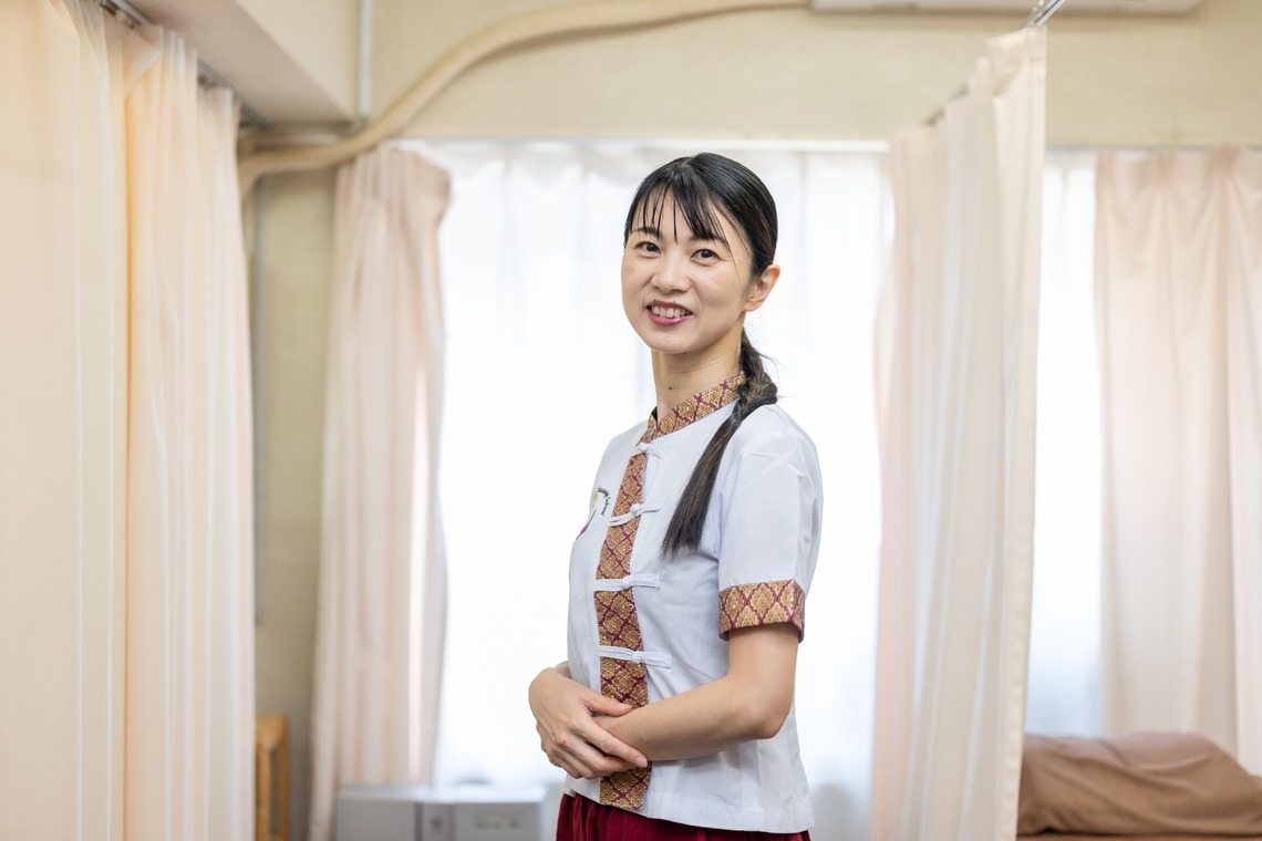 佐藤政彦が撮影した「サロン撮影」の写真