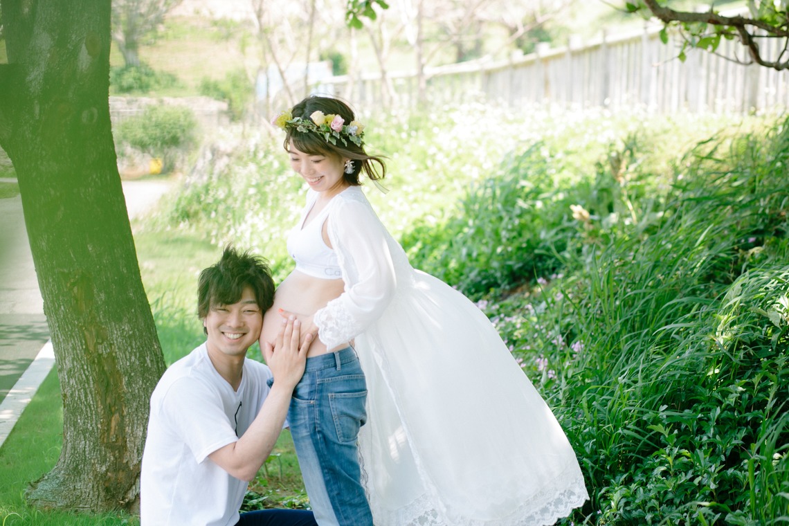 Koji Nishida Photography