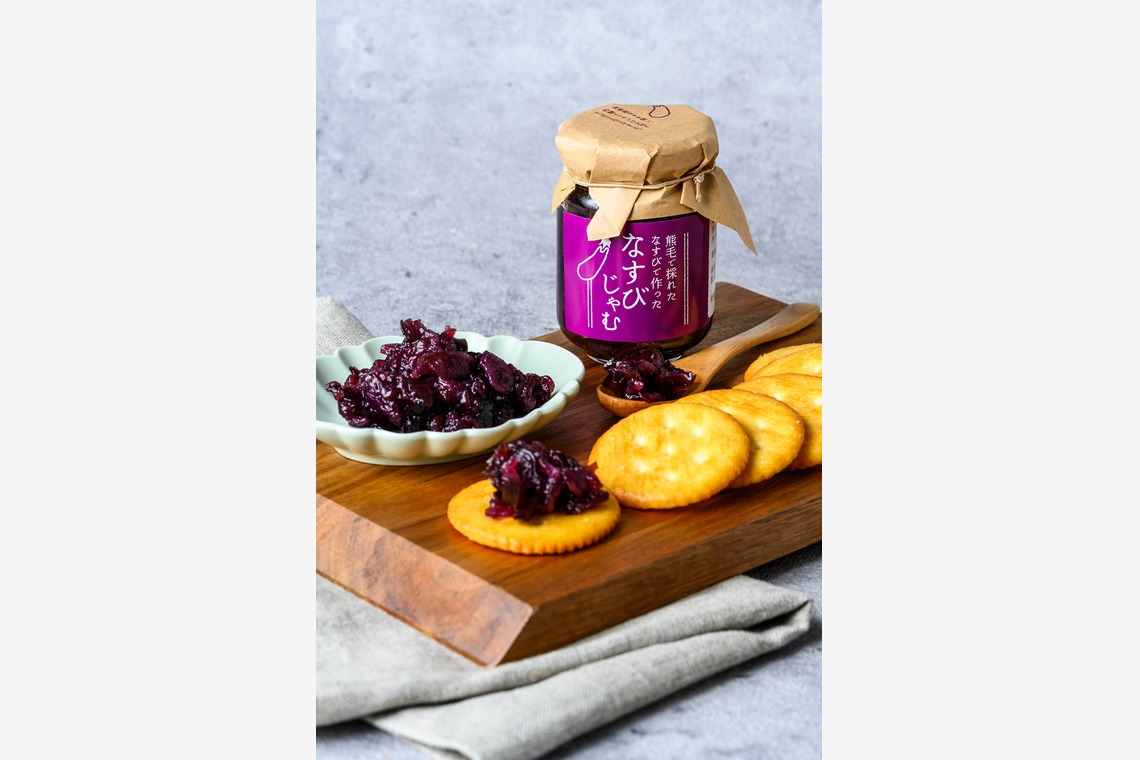 松尾純写真事務所が撮影した「物撮り、料理、建築」の写真