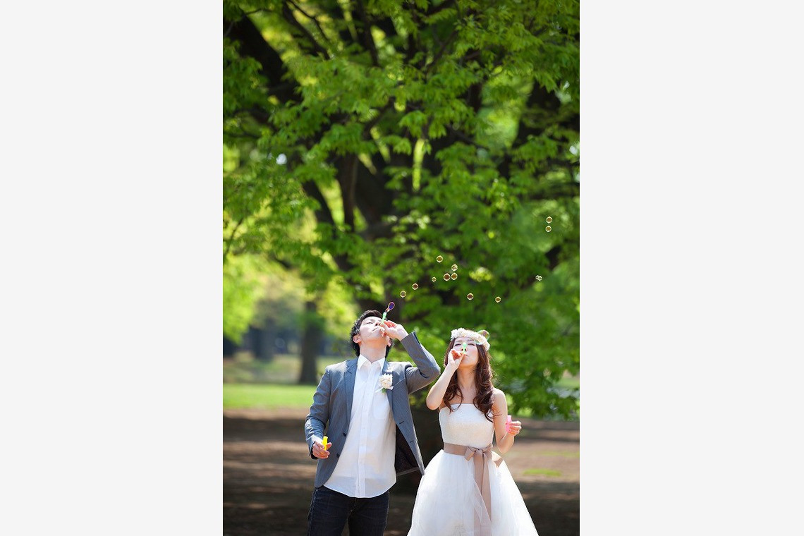 Photo of  taken by ecoo