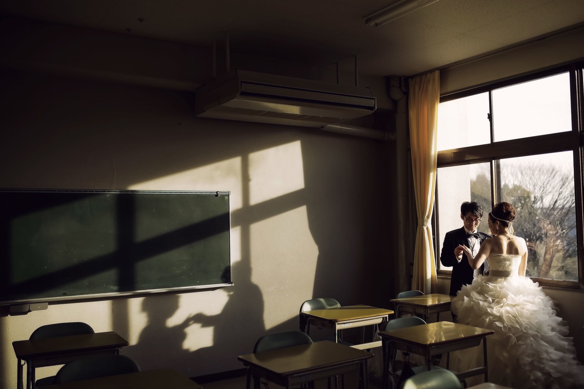 elle pupaが撮影した「奈良」の写真