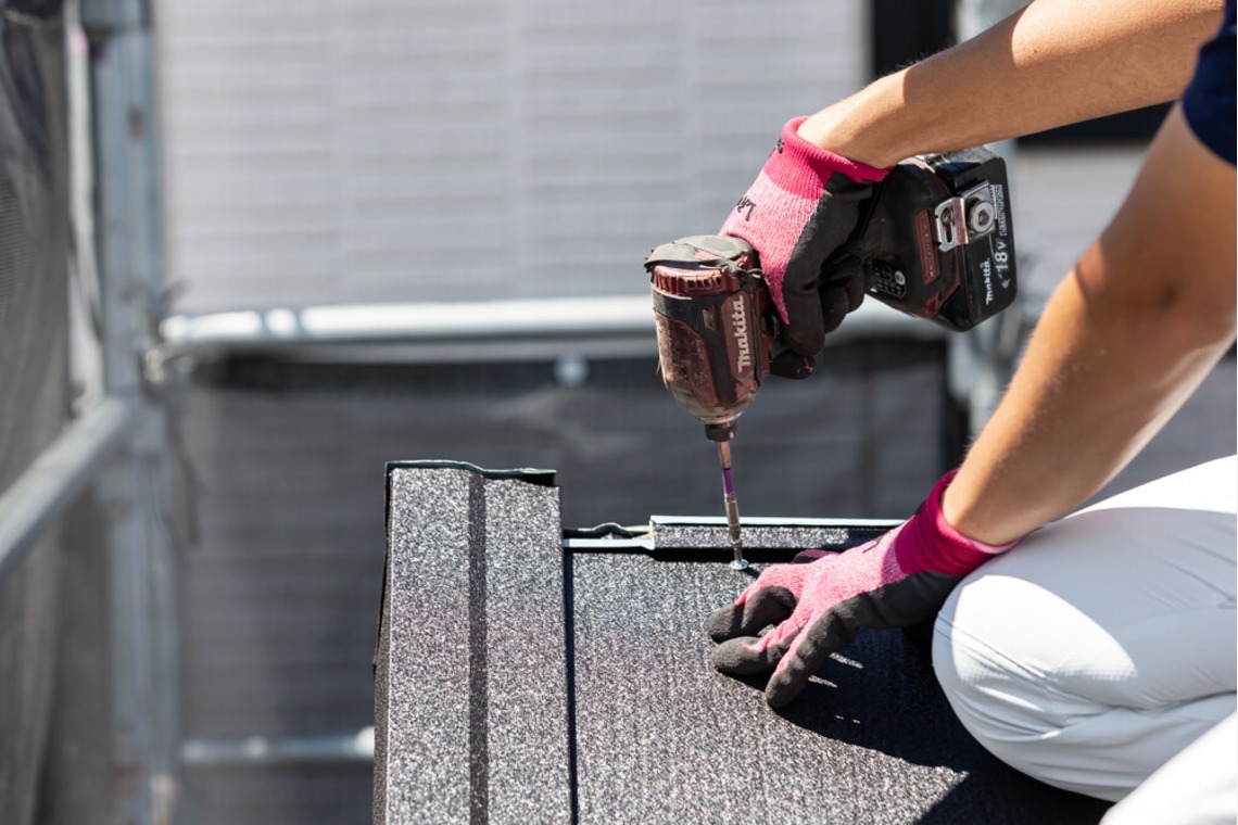 出張撮影くろさわが撮影した「ビジネス風景ほか」の写真