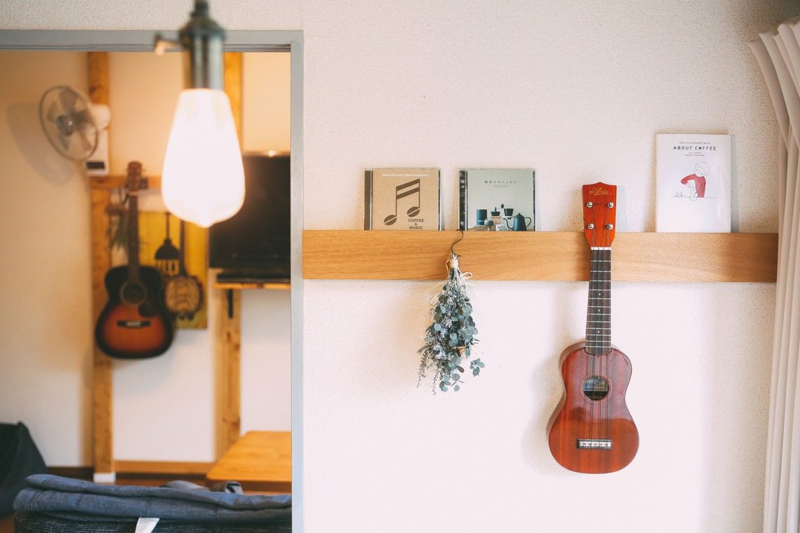 出張撮影HUG TIMEが撮影した「誕生日記念〜ご自宅撮影〜」の写真