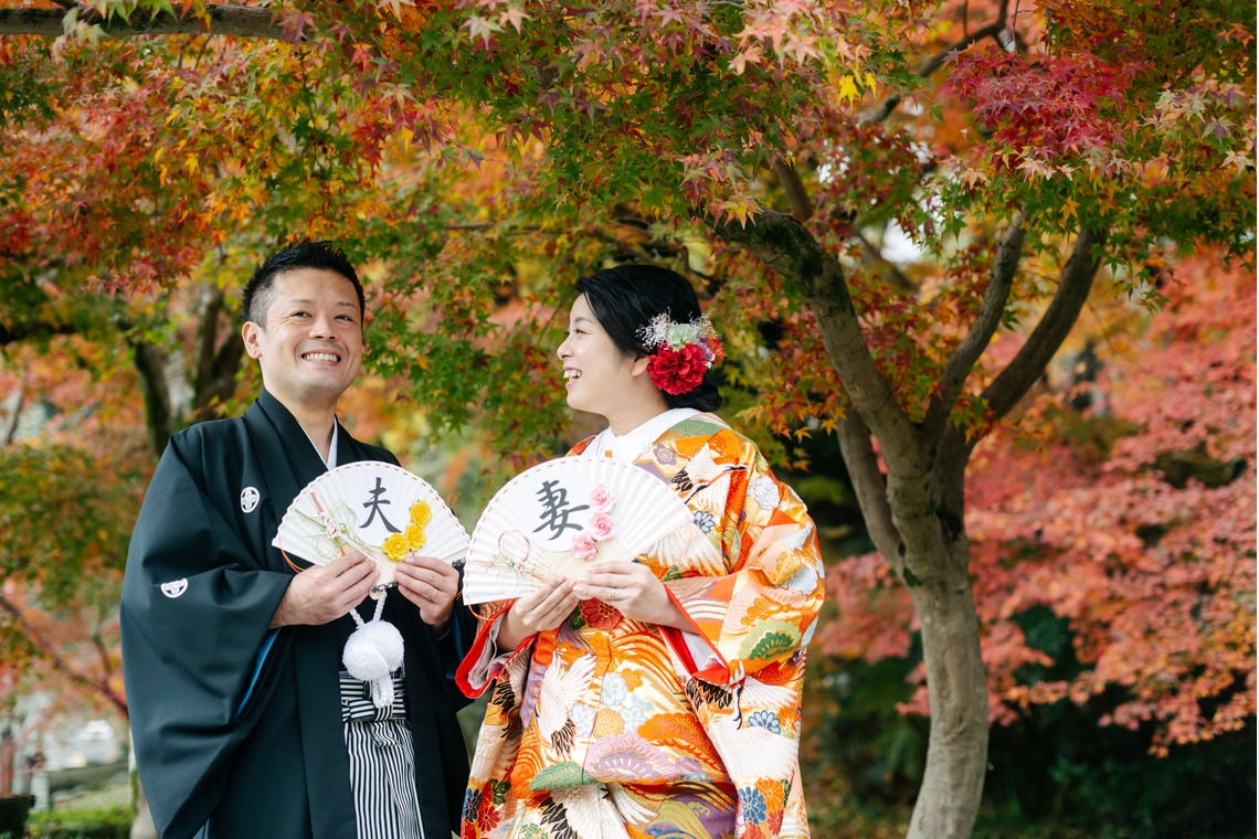 Photo of Photos in advance taken by LARA LILY