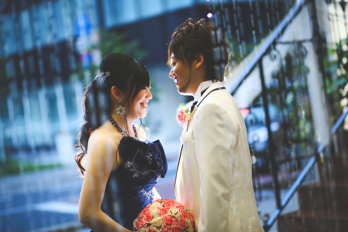 Photo of Photo taken by Noriaki Kakurai