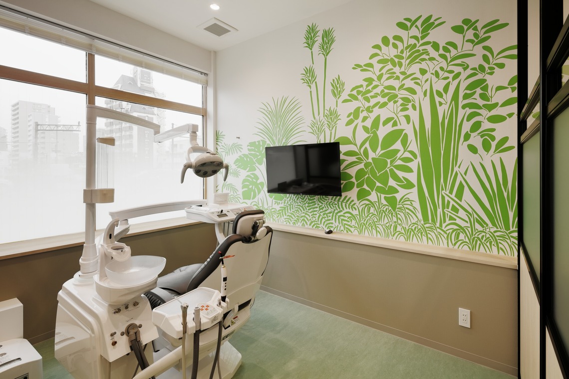 井上隆司が撮影した写真のアルバム「建築写真 大阪」