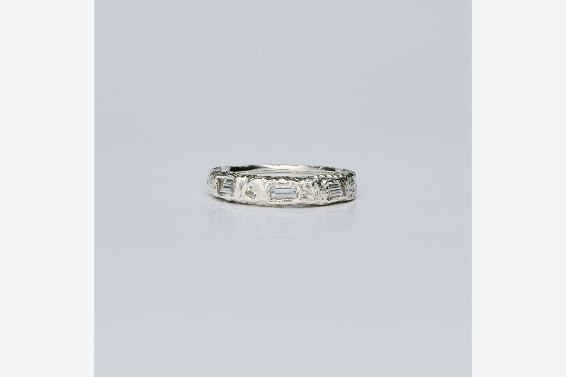 菅野恵太が撮影した写真のアルバム「ファッション物撮り」