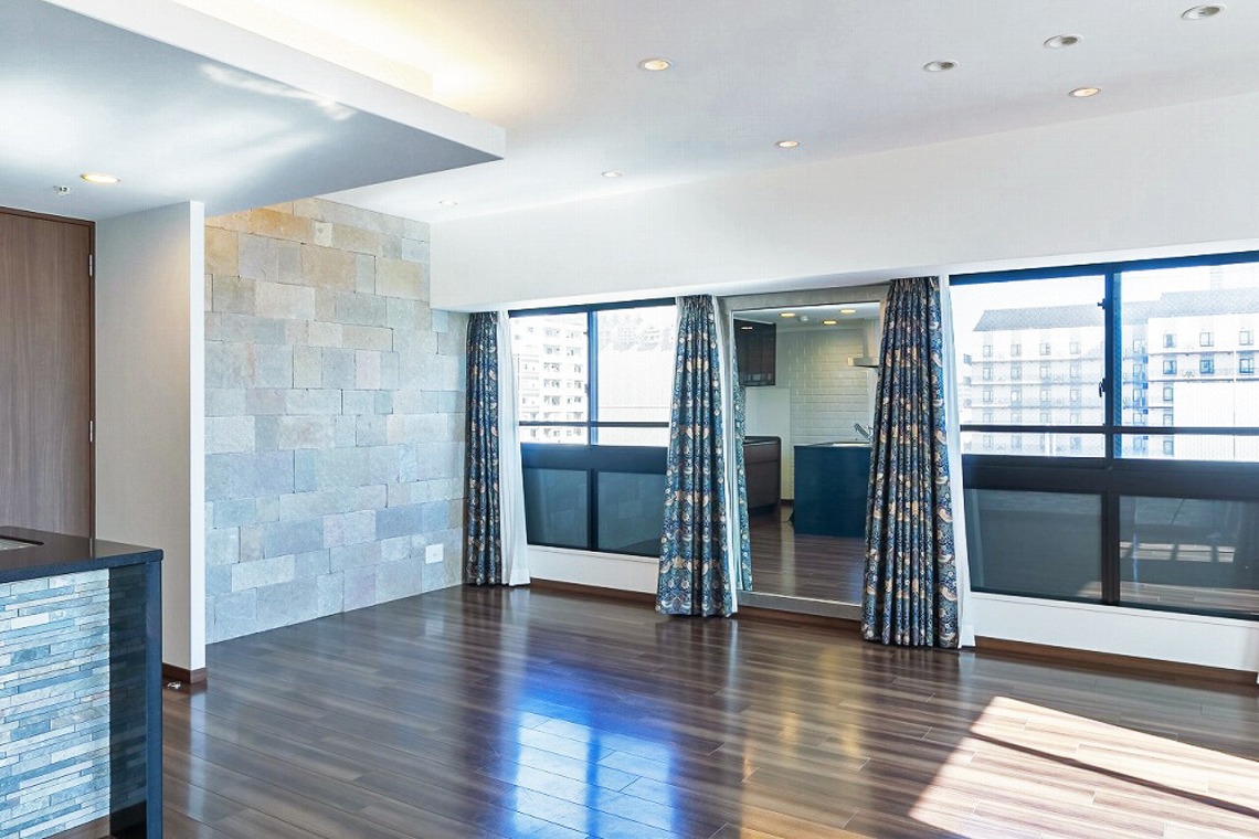 世登理恵が撮影した「物件撮影」の写真