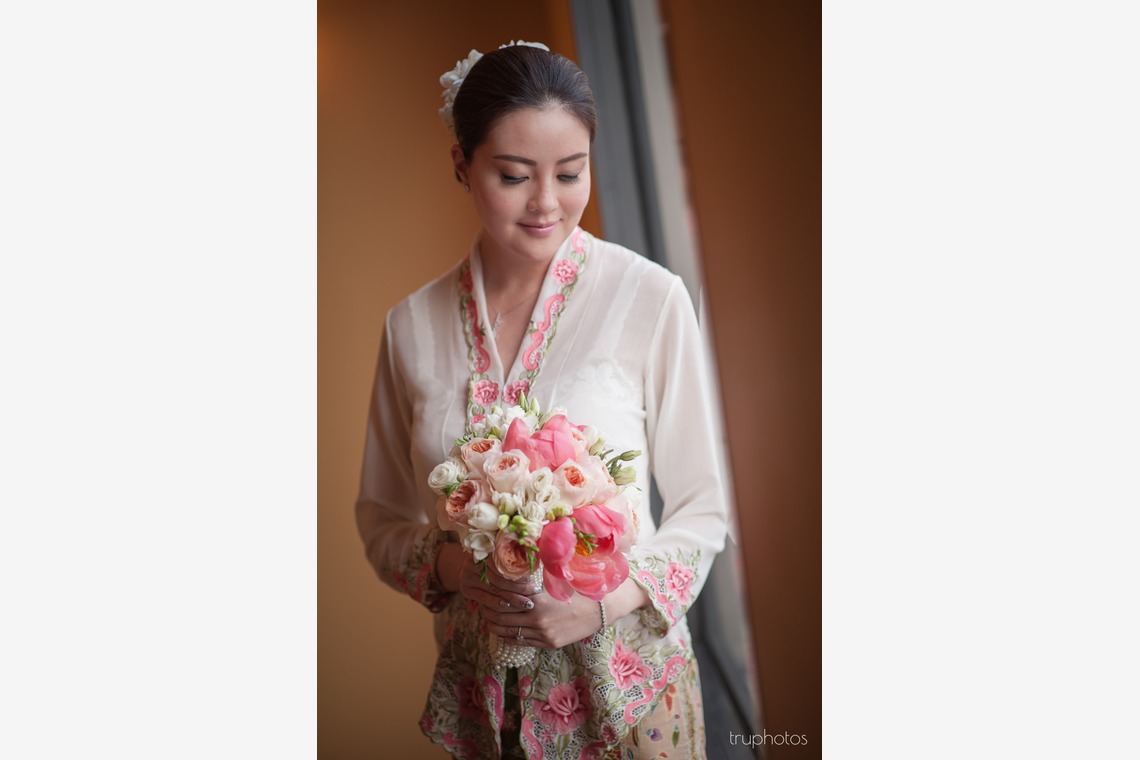 Truphotosが撮影した「シンガポール」の写真