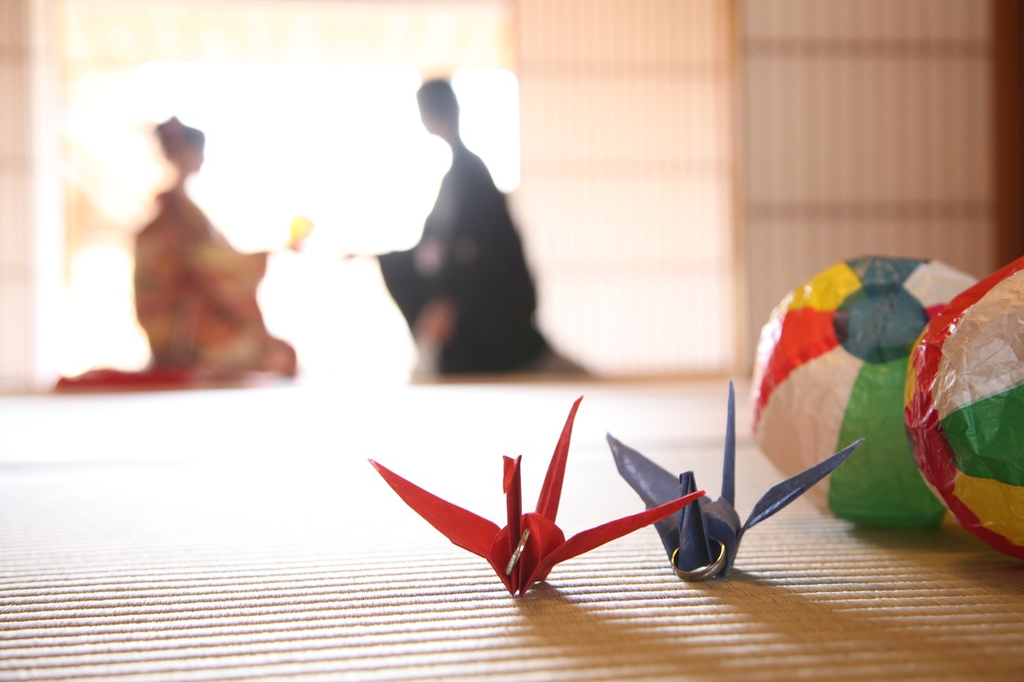 Photo of  taken by WEDDING AVENUE